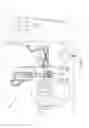 Fig. 02 - System and Method for Preparing, Dispensing and Curing Epoxy