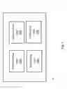 Fig. 04 - System and Method for Preparing, Dispensing and Curing Epoxy