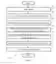 Fig. 05 - System and Method for Preparing, Dispensing and Curing Epoxy