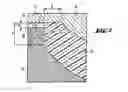 Fig. 03 - Molds for making contact lenses