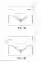Fig. 03 - METHOD FOR SHAPING A PLATE MADE OF A SINTERED AND RESTRUCTURED POLYTETRAFLUOROETHYLENE AND APPLICATIONS THEREOF