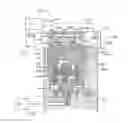 Fig. 01 - Valve system in an injection molding system