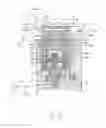 Fig. 04 - Valve system in an injection molding system