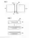 Fig. 04 - Ejector pin and method manufacturing the same