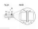 Fig. 05 - Ejector pin and method manufacturing the same