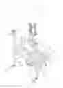 Fig. 01 - APPARATUS FOR DETECTING DEFECT OF MOLDED PRODUCT IN MOLD-TAKEOUT ROBOT