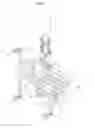 Fig. 02 - APPARATUS FOR DETECTING DEFECT OF MOLDED PRODUCT IN MOLD-TAKEOUT ROBOT