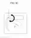Fig. 05 - Apparatus for measuring surface temperature of molded product