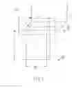 Fig. 02 - SLOT DIE FOR EXTRUSION DEVICE