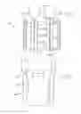 Fig. 03 - SLOT DIE FOR EXTRUSION DEVICE