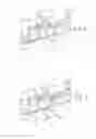 Fig. 04 - SLOT DIE FOR EXTRUSION DEVICE
