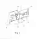 Fig. 05 - SLOT DIE FOR EXTRUSION DEVICE