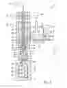 Fig. 05 - Method of molding a container