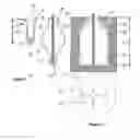 Fig. 03 - Process for producing a blow-moulded plastic container and such a plastic container