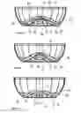 Fig. 06 - Process for producing a blow-moulded plastic container and such a plastic container