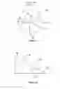 Fig. 07 - Process for producing a blow-moulded plastic container and such a plastic container