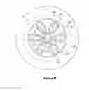 Fig. 08 - Process for producing a blow-moulded plastic container and such a plastic container