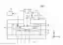 Fig. 01 - Imprint apparatus, method of calibrating correction mechanism, and method of manufacturing article
