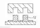 Fig. 01 - Photocurable composition, methods for producing film, optical component, circuit board, and electronic component by using the same, and cured product
