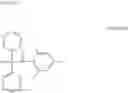 Fig. 05 - Photocurable composition, methods for producing film, optical component, circuit board, and electronic component by using the same, and cured product