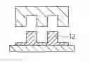Fig. 01 - Method of producing a patterned film