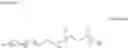 Fig. 10 - Method of producing a patterned film