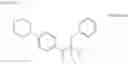 Fig. 13 - Method of producing a patterned film