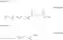 Fig. 17 - Method of producing a patterned film