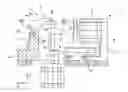 Fig. 01 - Method for folding over an edge of a decorative layer and fold-over system