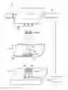Fig. 01 - Vibration welding device and vibration welding method