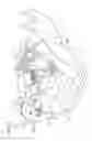 Fig. 02 - Vibration welding device and vibration welding method