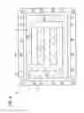 Fig. 05 - Vibration welding device and vibration welding method
