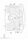 Fig. 06 - Vibration welding device and vibration welding method