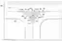 Fig. 01 - Folded composite filler