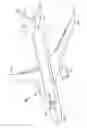 Fig. 02 - Folded composite filler