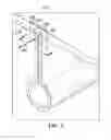 Fig. 03 - Folded composite filler