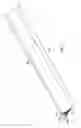 Fig. 05 - Folded composite filler