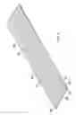 Fig. 07 - Folded composite filler