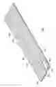 Fig. 08 - Folded composite filler