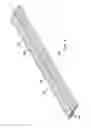 Fig. 09 - Folded composite filler