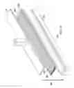 Fig. 10 - Folded composite filler