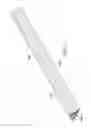Fig. 12 - Folded composite filler