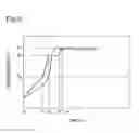 Fig. 06 - Method of manufacturing tank, heat curing method and heat curing apparatus