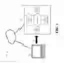 Fig. 02 - Pattern-Forming Three-Dimensional Printing System and Method Thereof