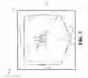 Fig. 03 - Pattern-Forming Three-Dimensional Printing System and Method Thereof