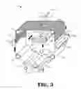 Fig. 04 - Pattern-Forming Three-Dimensional Printing System and Method Thereof