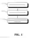 Fig. 05 - Pattern-Forming Three-Dimensional Printing System and Method Thereof