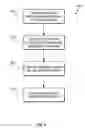 Fig. 10 - Build platform that provides mechanical engagement with additive manufacturing prints