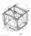 Fig. 02 - Apparatus and method for fabricating three-dimensional objects