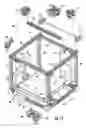 Fig. 03 - Apparatus and method for fabricating three-dimensional objects